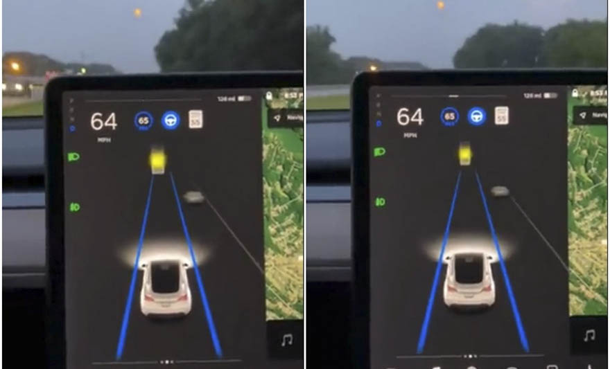 tesla i autopilot.jpg